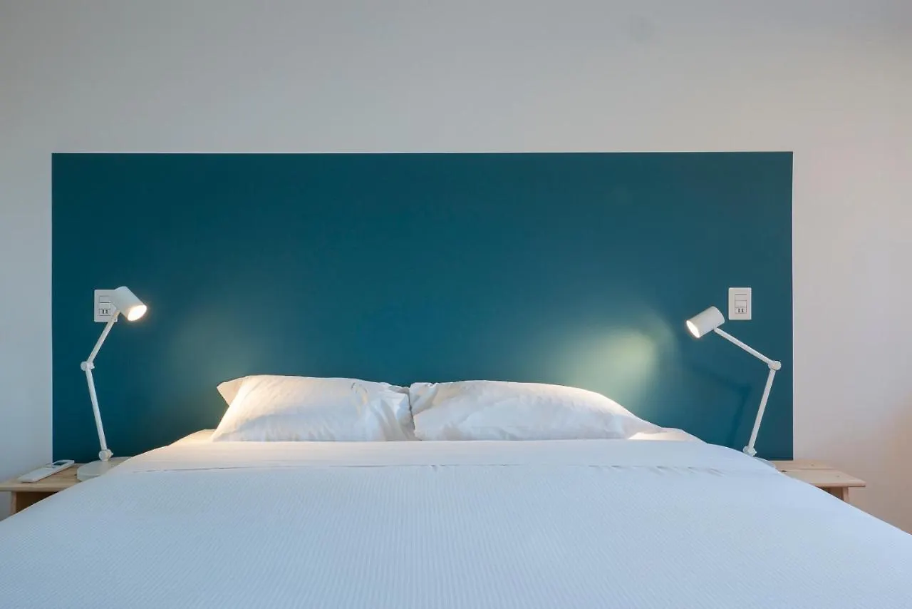 Apartment Nuovo E Ampio Appartamento Con Terrazzo - Via Depretis Milan